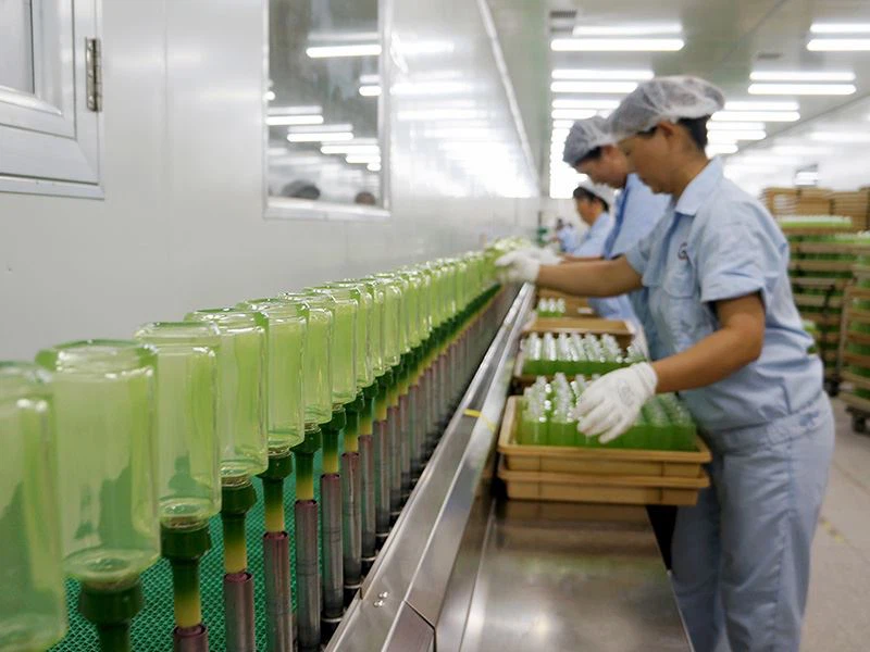 1-6 Coating 2 1-6 Coating 2