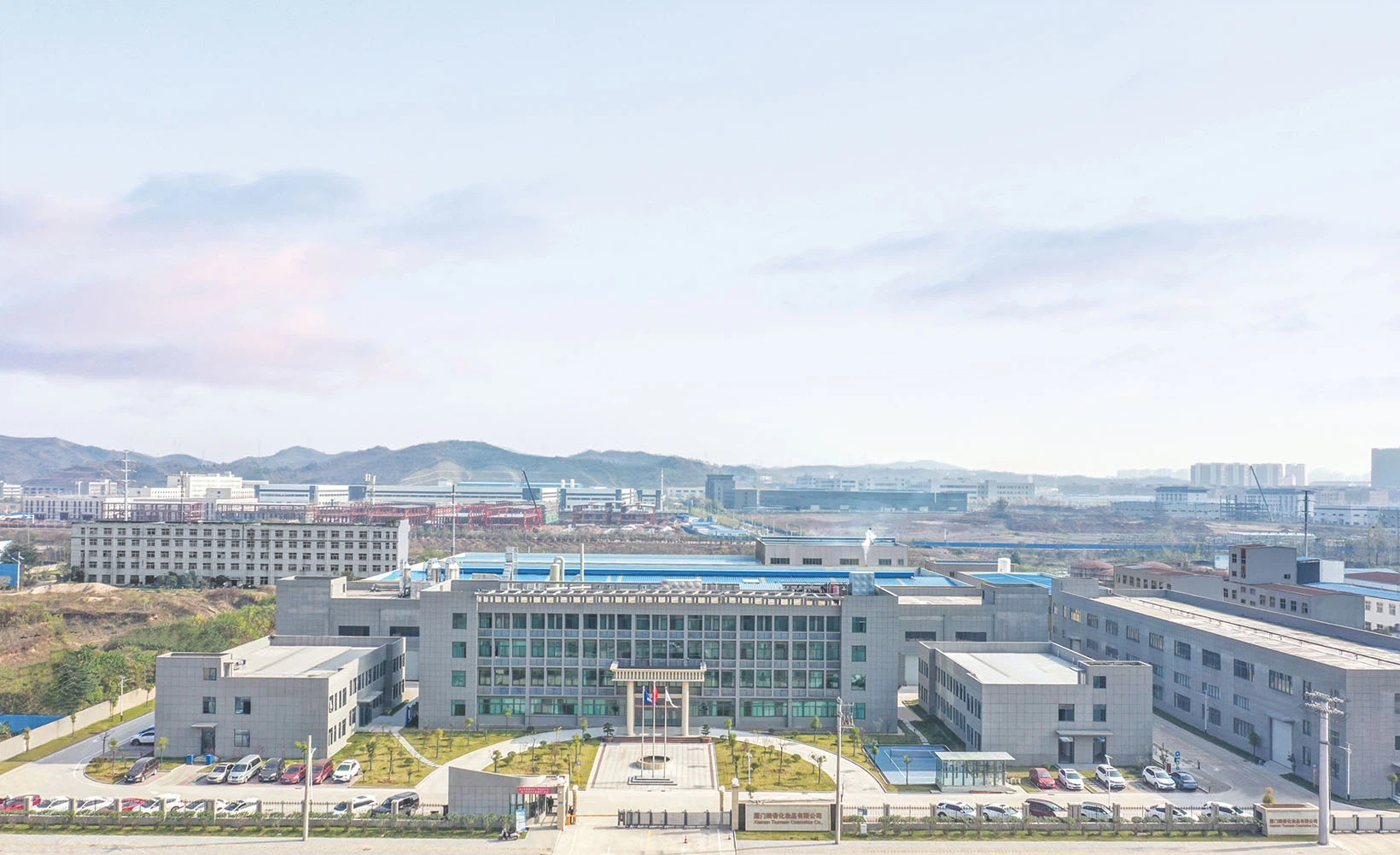 100ml Glass Perfume Bottle 100ml Glass Perfume Bottle