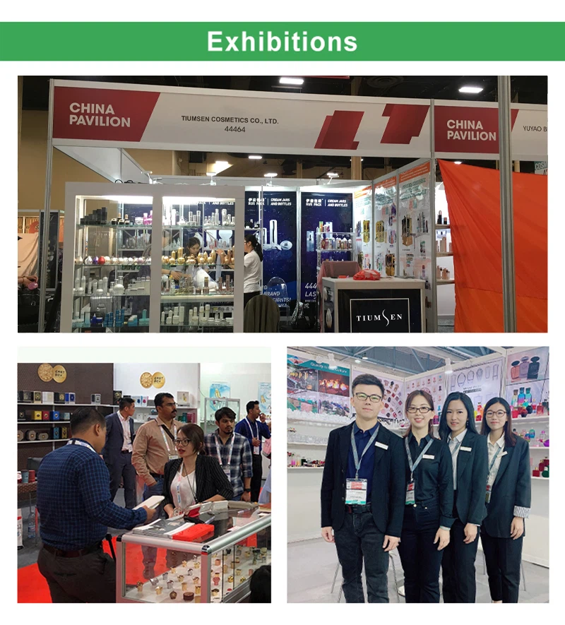 plastic squeeze tubes plastic squeeze tubes