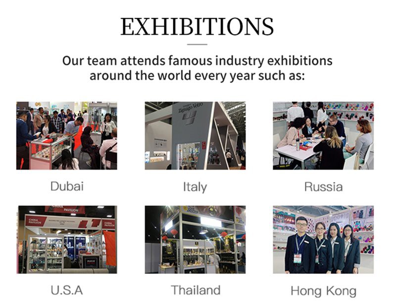 most valuable vintage perfume bottles