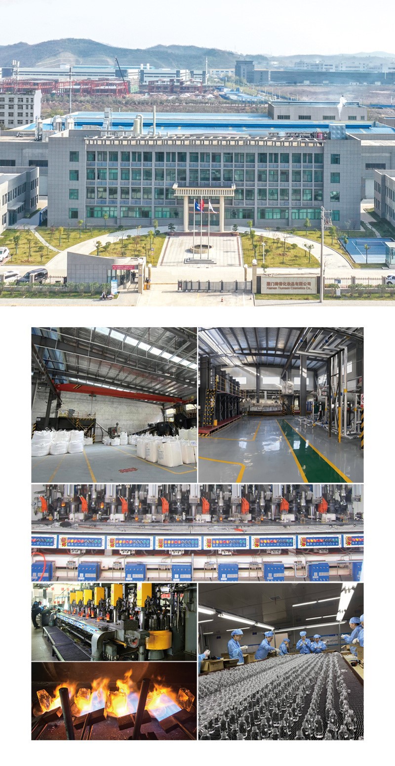 perfume bottle manufacturer perfume bottle manufacturer