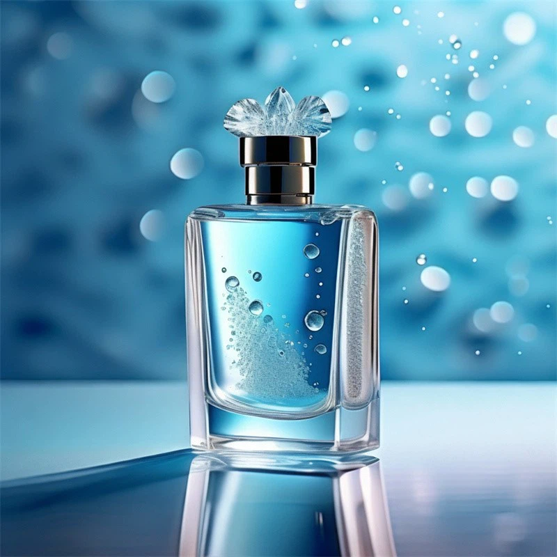 XS231108 6 XS231108 6