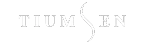 Xiamen  Tiumsen  Kosmetikk  Co.,  Ltd