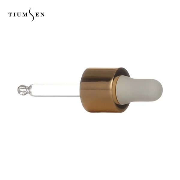 10ml Glass Dropper Bottles Wholesale