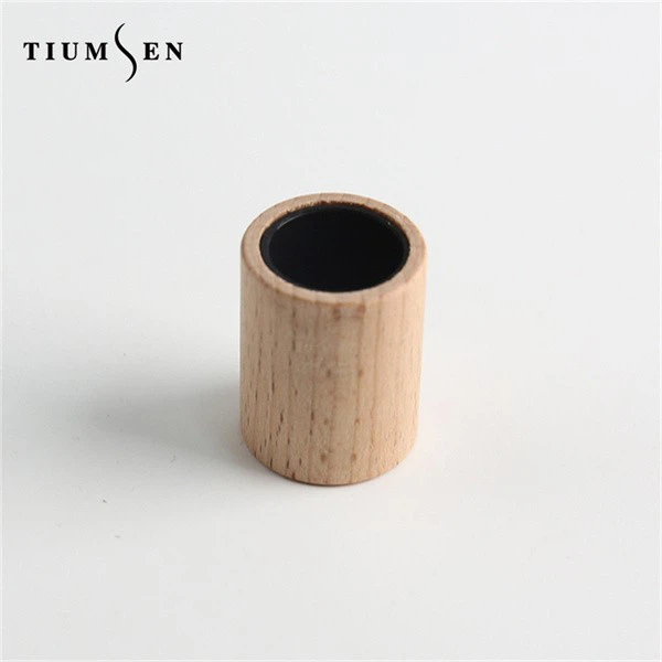 decorative glass perfume bottles