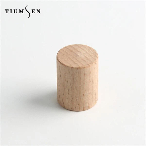 stiletto shaped perfume bottle