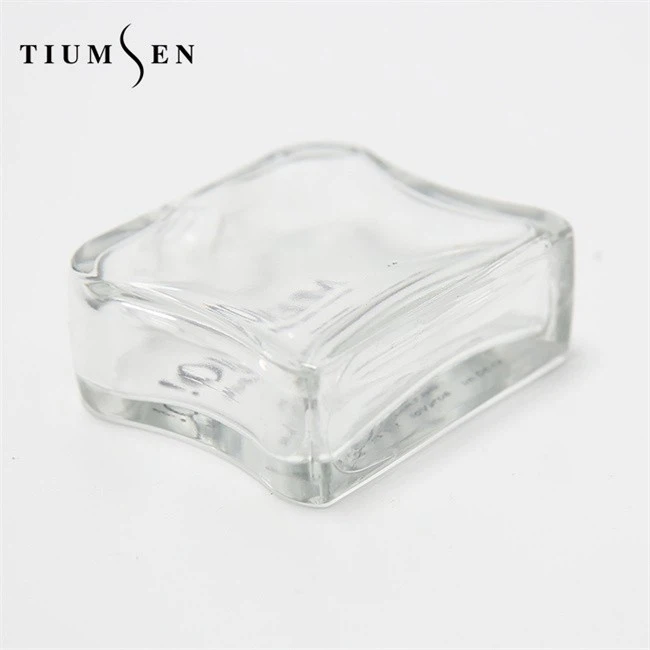 vintage perfume sprayer