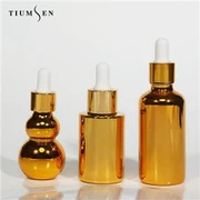 15 ml dråpeflaske