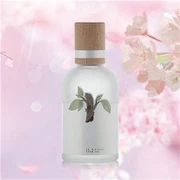 Interessante parfymeflasker