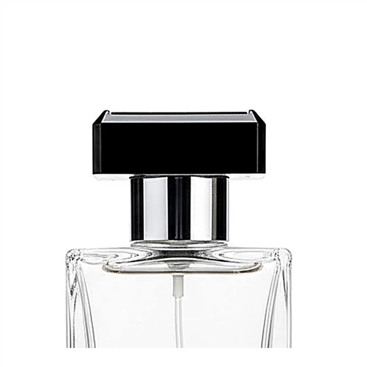 personalised perfume bottle