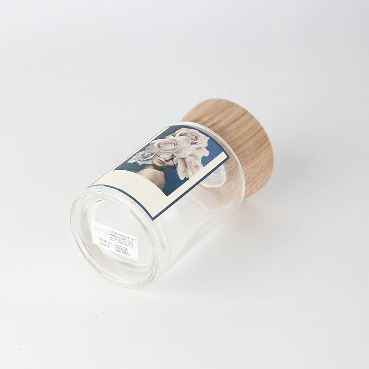 diffuser bottles with caps