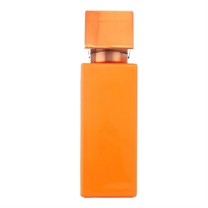 unique perfume bottles