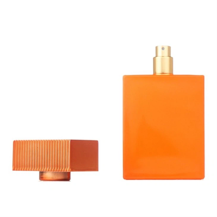 sample perfume bottles