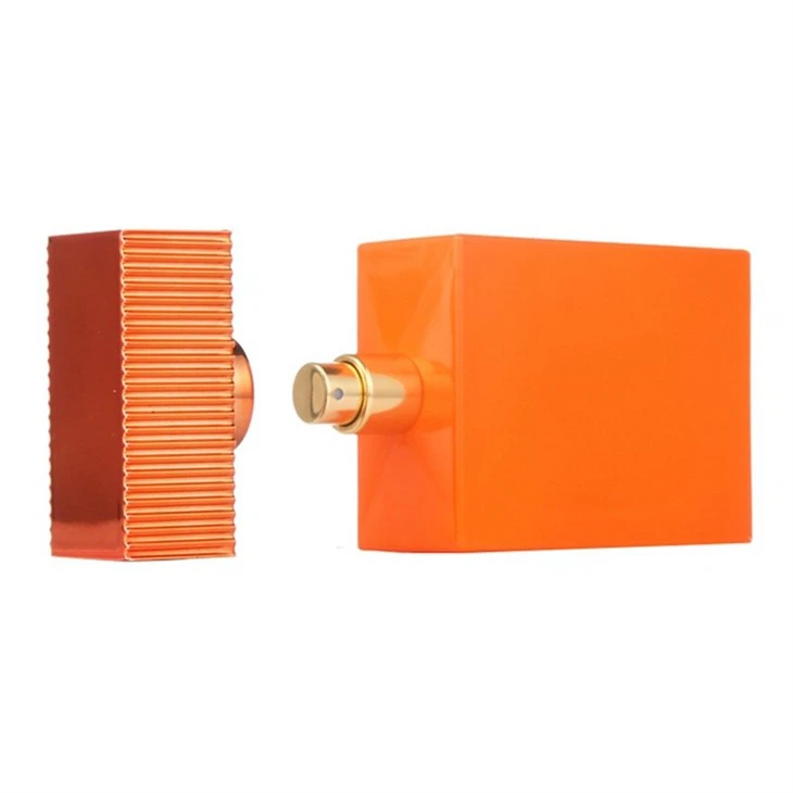 pretty perfume bottles