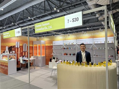 Du er invitert — Vi bor i Hong Kong