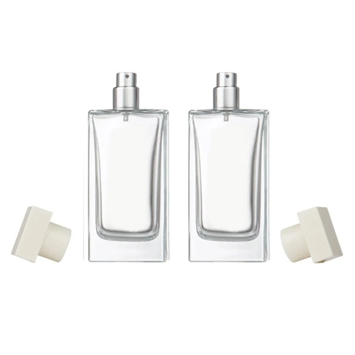 travel spray bottle perfume