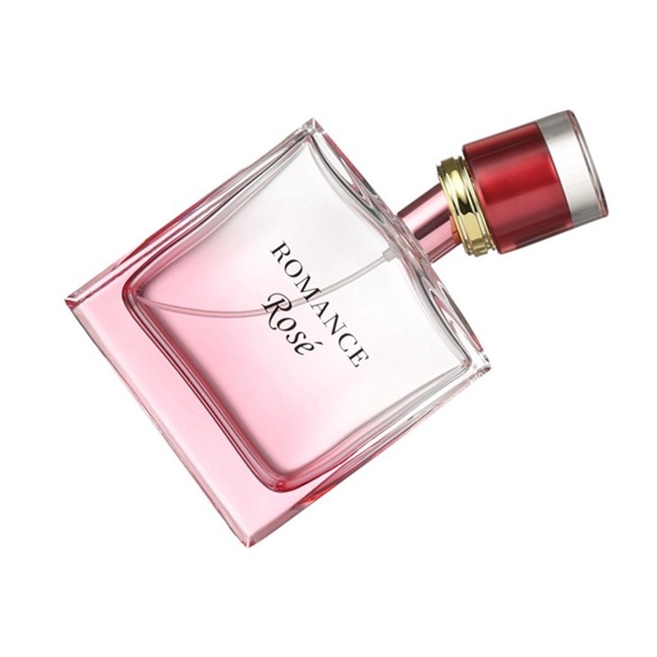 collectable perfume bottles