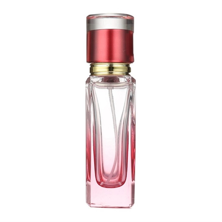 15ml perfume bottle