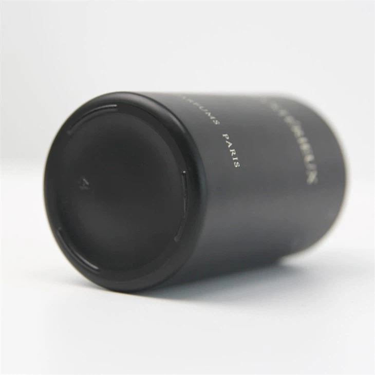 cool perfume bottles