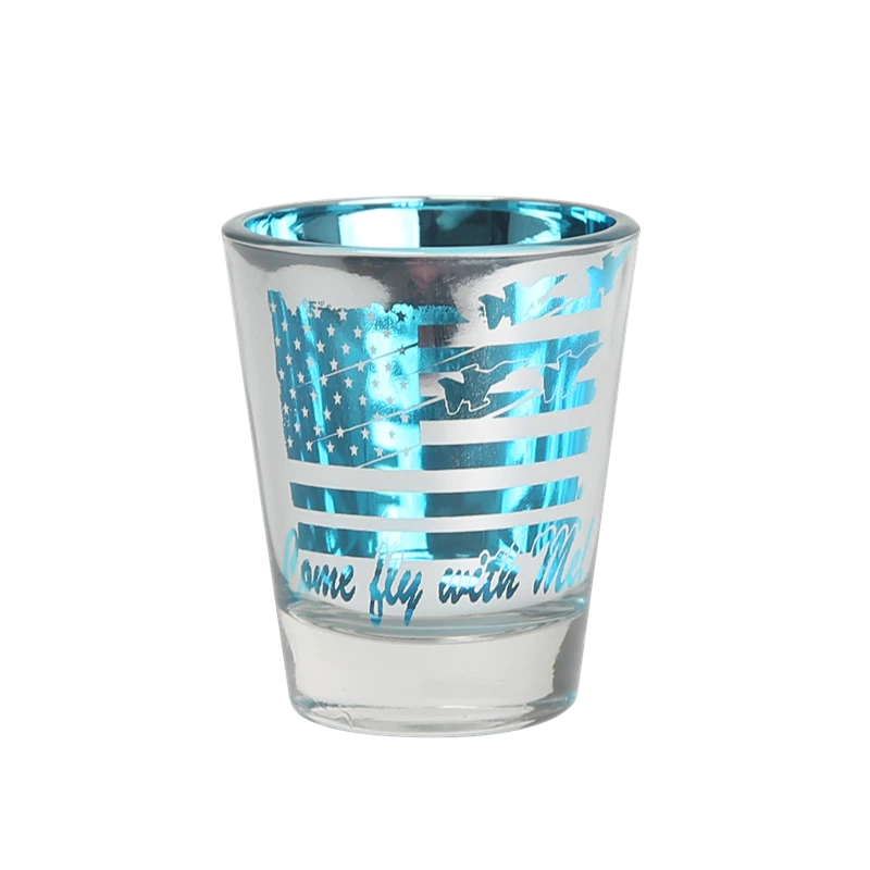 5 oz candle jars 5 oz candle jars