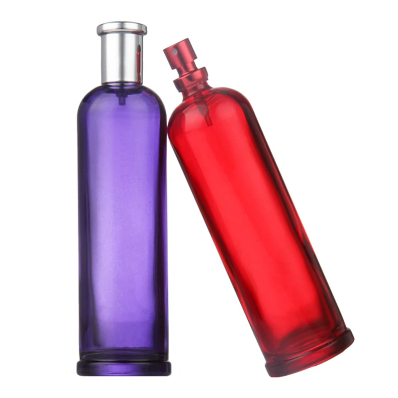 blank perfume bottle blank perfume bottle