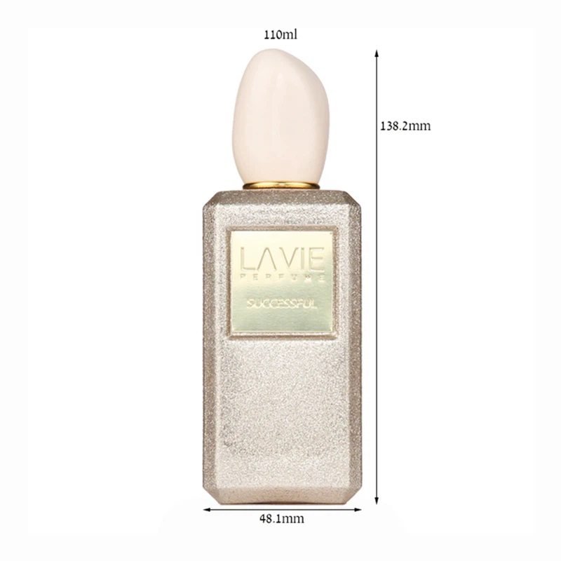 bling perfume bottles bling perfume bottles